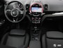 MINI Countryman 1.5 COOPER YOURS / PANODAK / MEMORY / ACC / LEDER / 17"