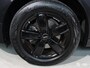 MINI Countryman 1.5 COOPER YOURS / PANODAK / MEMORY / ACC / LEDER / 17"