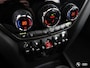 MINI Countryman 1.5 COOPER YOURS / PANODAK / MEMORY / ACC / LEDER / 17"
