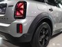 MINI Countryman 1.5 COOPER YOURS / PANODAK / MEMORY / ACC / LEDER / 17"