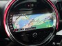 MINI Countryman 1.5 COOPER YOURS / PANODAK / MEMORY / ACC / LEDER / 17"