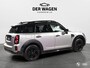 MINI Countryman 1.5 COOPER YOURS / PANODAK / MEMORY / ACC / LEDER / 17"