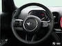 MINI Countryman 1.5 COOPER YOURS / PANODAK / MEMORY / ACC / LEDER / 17"