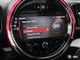 MINI Countryman 1.5 COOPER YOURS / PANODAK / MEMORY / ACC / LEDER / 17"