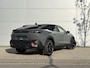 Peugeot 408 1.6 GT Exclusive Plug-In Hybrid 240 | Nieuw model! | Panoramadak | Lederen stoelen | Camera | Apple Carplay/Android Auto