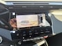 Peugeot 408 1.6 GT Exclusive Plug-In Hybrid 240 | Nieuw model! | Panoramadak | Lederen stoelen | Camera | Apple Carplay/Android Auto