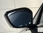 Peugeot 408 1.6 GT Exclusive Plug-In Hybrid 240 | Nieuw model! | Panoramadak | Lederen stoelen | Camera | Apple Carplay/Android Auto