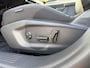 Peugeot 408 1.6 GT Exclusive Plug-In Hybrid 240 | Nieuw model! | Panoramadak | Lederen stoelen | Camera | Apple Carplay/Android Auto