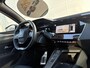 Peugeot 408 1.6 GT Exclusive Plug-In Hybrid 240 | Nieuw model! | Panoramadak | Lederen stoelen | Camera | Apple Carplay/Android Auto