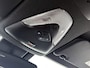Toyota C-HR / C-HR+ 1.8 Hybrid Bi-Tone Navigatie | Achteruitrijcamera