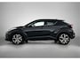 Toyota C-HR / C-HR+ 1.8 Hybrid Bi-Tone Navigatie | Achteruitrijcamera