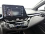 Toyota C-HR / C-HR+ 1.8 Hybrid Bi-Tone Navigatie | Achteruitrijcamera