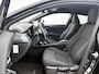 Toyota C-HR / C-HR+ 1.8 Hybrid Bi-Tone Navigatie | Achteruitrijcamera
