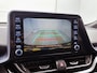 Toyota C-HR / C-HR+ 1.8 Hybrid Bi-Tone Navigatie | Achteruitrijcamera