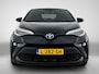 Toyota C-HR / C-HR+ 1.8 Hybrid Bi-Tone Navigatie | Achteruitrijcamera