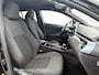 Toyota C-HR / C-HR+ 1.8 Hybrid Bi-Tone Navigatie | Achteruitrijcamera