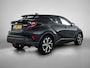 Toyota C-HR / C-HR+ 1.8 Hybrid Bi-Tone Navigatie | Achteruitrijcamera