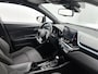 Toyota C-HR / C-HR+ 1.8 Hybrid Bi-Tone Navigatie | Achteruitrijcamera