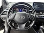 Toyota C-HR / C-HR+ 1.8 Hybrid Bi-Tone Navigatie | Achteruitrijcamera