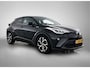 Toyota C-HR / C-HR+ 1.8 Hybrid Bi-Tone Navigatie | Achteruitrijcamera