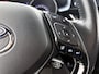 Toyota C-HR / C-HR+ 1.8 Hybrid Bi-Tone Navigatie | Achteruitrijcamera