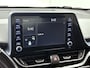 Toyota C-HR / C-HR+ 1.8 Hybrid Bi-Tone Navigatie | Achteruitrijcamera
