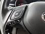 Toyota C-HR / C-HR+ 1.8 Hybrid Bi-Tone Navigatie | Achteruitrijcamera