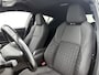 Toyota C-HR / C-HR+ 1.8 Hybrid Bi-Tone Navigatie | Achteruitrijcamera