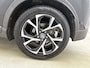 Toyota C-HR / C-HR+ 1.8 Hybrid Bi-Tone Navigatie | Achteruitrijcamera