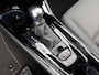 Toyota C-HR / C-HR+ 1.8 Hybrid Bi-Tone Navigatie | Achteruitrijcamera