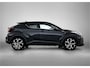 Toyota C-HR / C-HR+ 1.8 Hybrid Bi-Tone Navigatie | Achteruitrijcamera