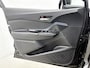 Toyota C-HR / C-HR+ 1.8 Hybrid Bi-Tone Navigatie | Achteruitrijcamera