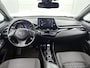 Toyota C-HR / C-HR+ 1.8 Hybrid Bi-Tone Navigatie | Achteruitrijcamera