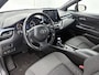 Toyota C-HR / C-HR+ 1.8 Hybrid Bi-Tone Navigatie | Achteruitrijcamera