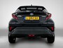 Toyota C-HR / C-HR+ 1.8 Hybrid Bi-Tone Navigatie | Achteruitrijcamera