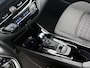 Toyota C-HR / C-HR+ 1.8 Hybrid Bi-Tone Navigatie | Achteruitrijcamera