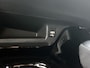 Toyota C-HR / C-HR+ 1.8 Hybrid Bi-Tone Navigatie | Achteruitrijcamera