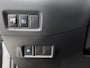 Toyota C-HR / C-HR+ 1.8 Hybrid Bi-Tone Navigatie | Achteruitrijcamera