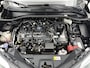 Toyota C-HR / C-HR+ 1.8 Hybrid Bi-Tone Navigatie | Achteruitrijcamera