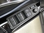Toyota C-HR / C-HR+ 1.8 Hybrid Bi-Tone Navigatie | Achteruitrijcamera