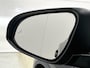 Toyota C-HR / C-HR+ 1.8 Hybrid Bi-Tone Navigatie | Achteruitrijcamera