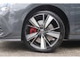 Volkswagen Golf 1.4 eHybrid 245pk DSG SoH 96% I Carplay I Sfeerverlichting I Stoel/stuurverwarming I Navi