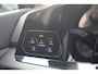 Volkswagen Golf 1.4 eHybrid 245pk DSG SoH 96% I Carplay I Sfeerverlichting I Stoel/stuurverwarming I Navi