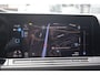 Volkswagen Golf 1.4 eHybrid 245pk DSG SoH 96% I Carplay I Sfeerverlichting I Stoel/stuurverwarming I Navi