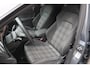 Volkswagen Golf 1.4 eHybrid 245pk DSG SoH 96% I Carplay I Sfeerverlichting I Stoel/stuurverwarming I Navi