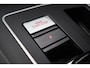 Volkswagen Golf 1.4 eHybrid 245pk DSG SoH 96% I Carplay I Sfeerverlichting I Stoel/stuurverwarming I Navi
