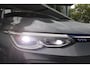 Volkswagen Golf 1.4 eHybrid 245pk DSG SoH 96% I Carplay I Sfeerverlichting I Stoel/stuurverwarming I Navi