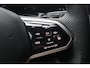 Volkswagen Golf 1.4 eHybrid 245pk DSG SoH 96% I Carplay I Sfeerverlichting I Stoel/stuurverwarming I Navi