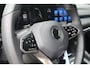 Volkswagen Golf 1.4 eHybrid 245pk DSG SoH 96% I Carplay I Sfeerverlichting I Stoel/stuurverwarming I Navi