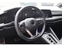 Volkswagen Golf 1.4 eHybrid 245pk DSG SoH 96% I Carplay I Sfeerverlichting I Stoel/stuurverwarming I Navi